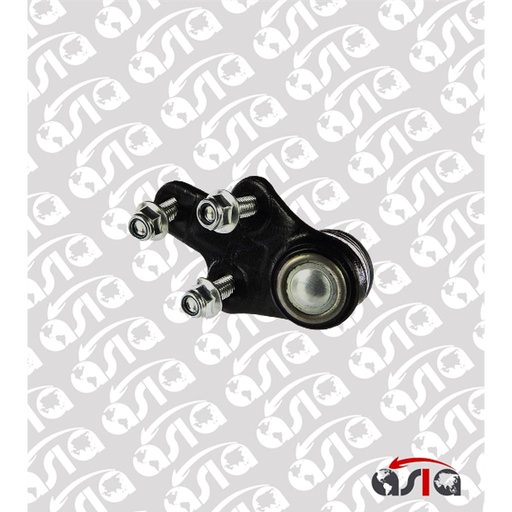 [00006447] BOLA PLATO SUSPENSION FOCUS 04/08