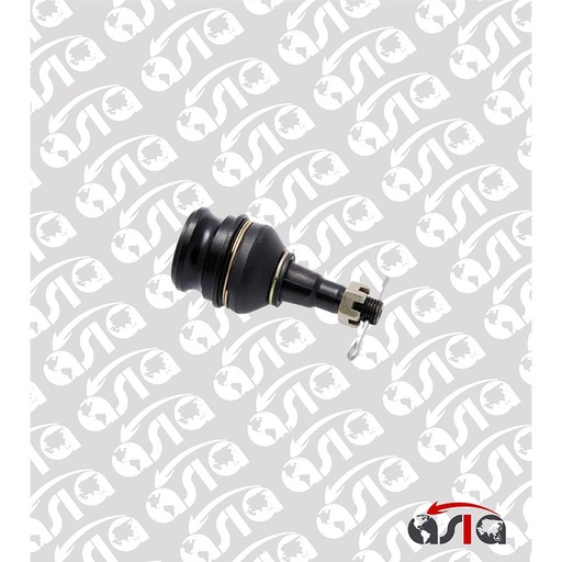 [00001744] BOLA PLATO SUSPENSION FORESTER