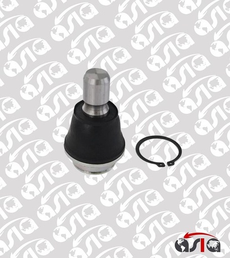 [00008694] BOLA PLATO SUSPENSION FRONTIER 14/