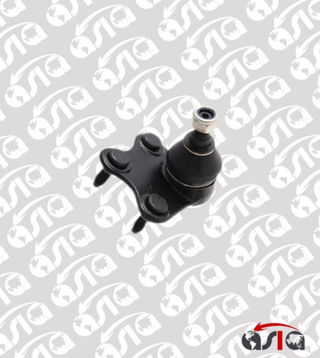 [00006934] BOLA PLATO SUSPENSION GOL DELANTERO RH 05/08