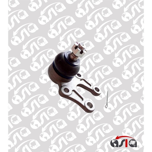 [00002497] BOLA PLATO SUSPENSION HIACE 96/18