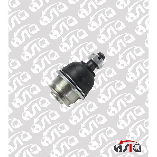 [00004245] BOLA PLATO SUSPENSION HILUX 05/22