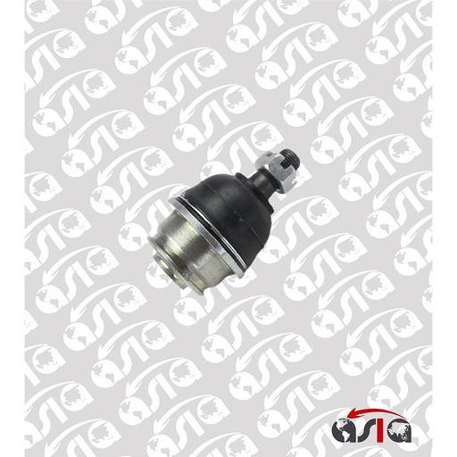 [00006841] BOLA PLATO SUSPENSION HILUX DELANTERO INFERIOR 16/24