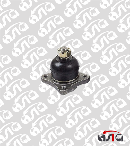 [00001385] BOLA PLATO SUSPENSION L200 DELANTERO INFERIOR  86/01