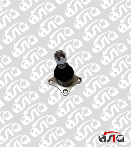 [00001482] BOLA PLATO SUSPENSION L200 DELANTERO SUPERIOR 97/07