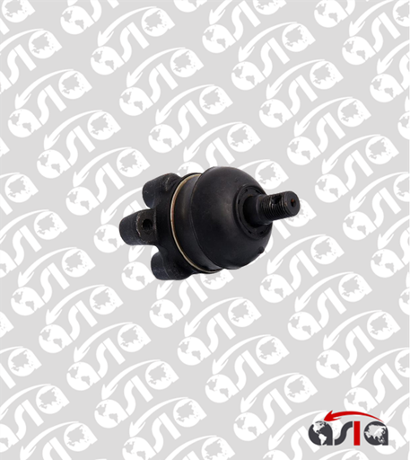 [00001914] BOLA PLATO SUSPENSION L300 86/13