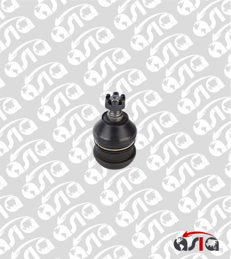 [00003557] BOLA PLATO SUSPENSION L300 87/90