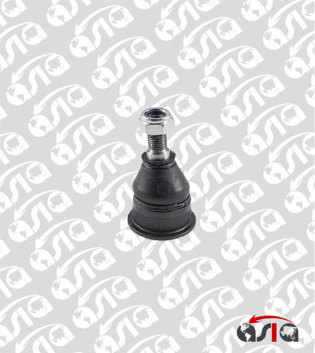 [00006258] BOLA PLATO SUSPENSION LAGUNA