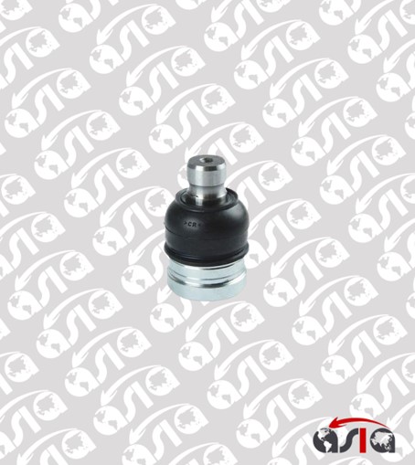 [00001121] BOLA PLATO SUSPENSION LANCER 04/13