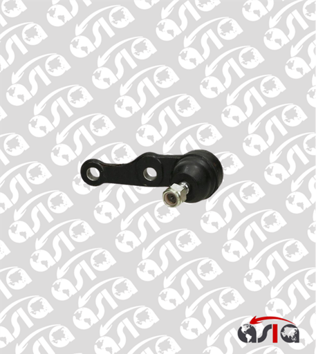 [00000860] BOLA PLATO SUSPENSION LANCER 81/89