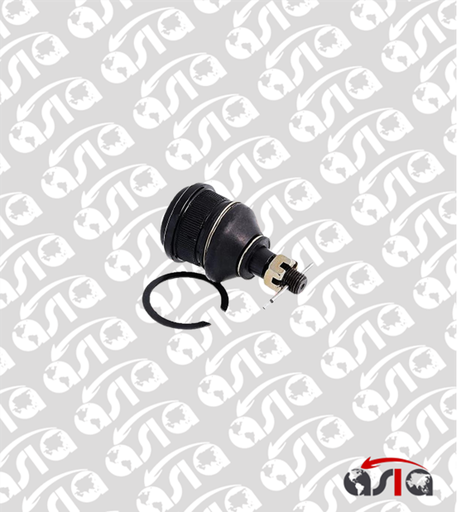 [00002040] BOLA PLATO SUSPENSION LANCER 91/03