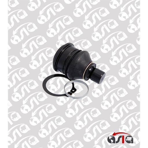 [00001966] BOLA PLATO SUSPENSION LOGAN SANDERO
