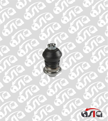 [00005099] BOLA PLATO SUSPENSION MONTERO 87/99
