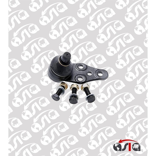 [00000476] BOLA PLATO SUSPENSION OPTRA 06/12