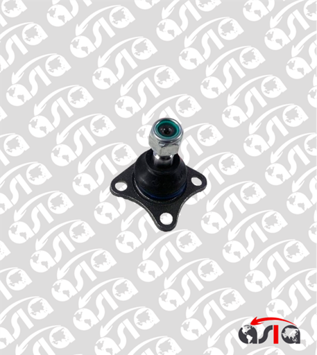 [00001487] BOLA PLATO SUSPENSION PALIO 96/02