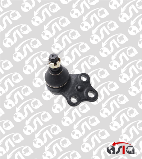 [00004818] BOLA PLATO SUSPENSION PATHFINDER 96/04