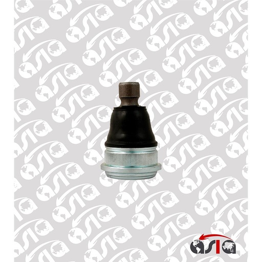 [00002622] BOLA PLATO SUSPENSION PICANTO 11/23