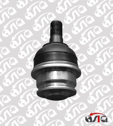 [00001477] BOLA PLATO SUSPENSION PRADO 03/09