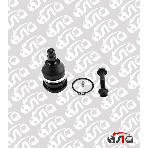 [00000965] BOLA PLATO SUSPENSION RANGER SUPERIOR 94/09