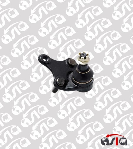 [00009515] BOLA PLATO SUSPENSION RAV4 06/15