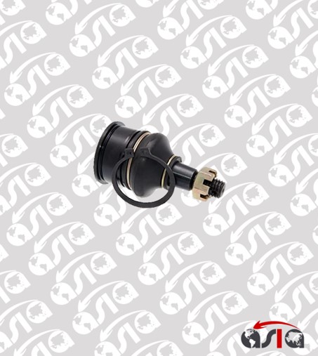 [00001419] BOLA PLATO SUSPENSION RIDGELINE 05/14