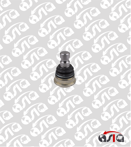 [00002623] BOLA PLATO SUSPENSION SANTA FE 00/12