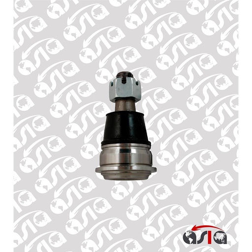 [00002859] BOLA PLATO SUSPENSION SENTRA B13