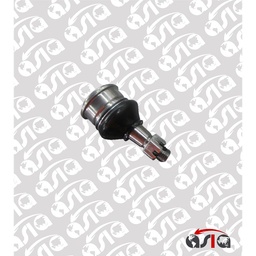 [00003558] BOLA PLATO SUSPENSION SENTRA B14