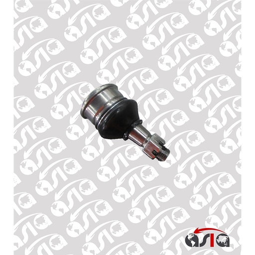 [00003558] BOLA PLATO SUSPENSION SENTRA B14