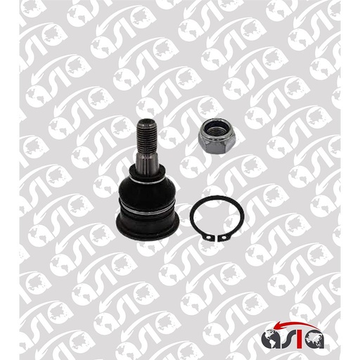[00002860] BOLA PLATO SUSPENSION SENTRA B15