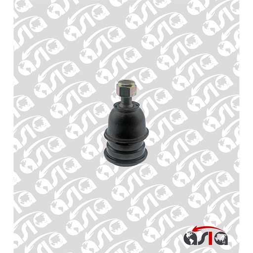 [00000450] BOLA PLATO SUSPENSION SONATA 93/98