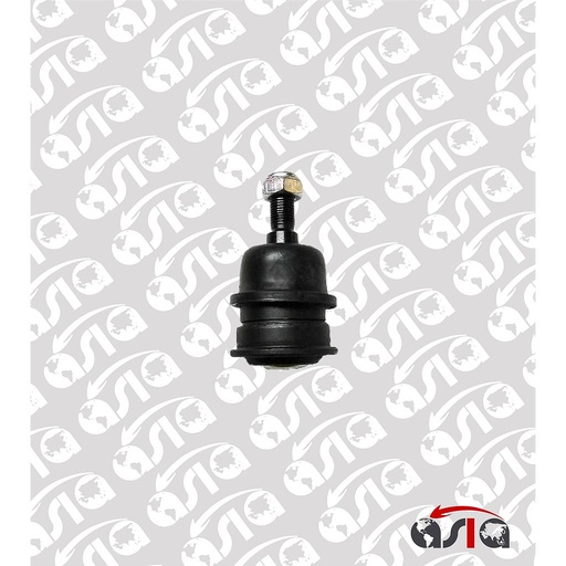 [00000448] BOLA PLATO SUSPENSION SONATA 94/98
