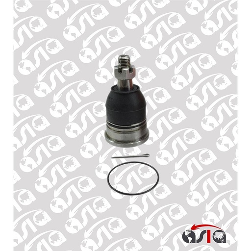 [00006844] BOLA PLATO SUSPENSION SWIFT DELANTERO 12/18