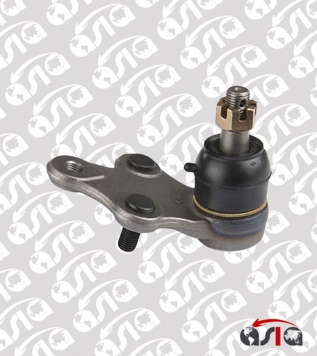 [00010185] BOLA PLATO SUSPENSION TERCEL