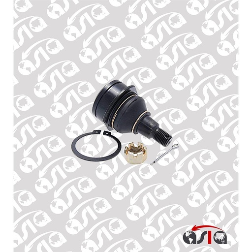 [00007720] BOLA PLATO SUSPENSION TERIOS J200