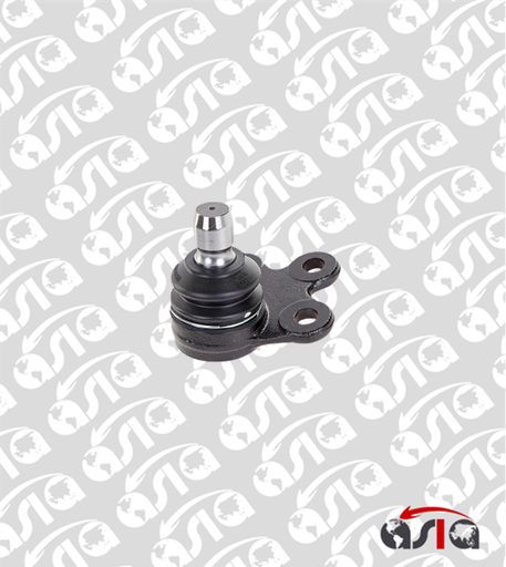 [00002029] BOLA PLATO SUSPENSION TRAX 13/19