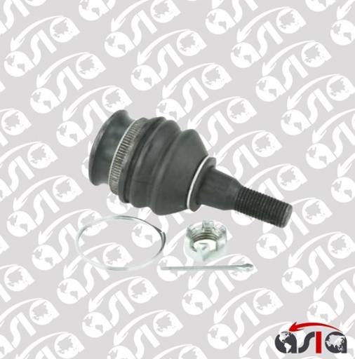 [00009164] BOLA PLATO SUSPENSION TRIBECA 04/11