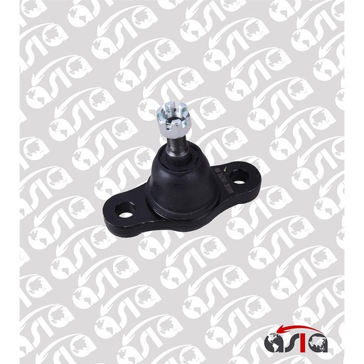 [00003342] BOLA PLATO SUSPENSION TUCSON 05/10