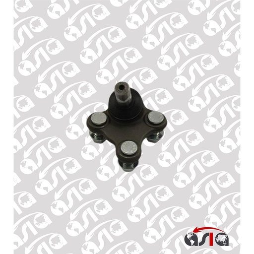 [00006839] BOLA PLATO SUSPENSION TUCSON LH 18/23