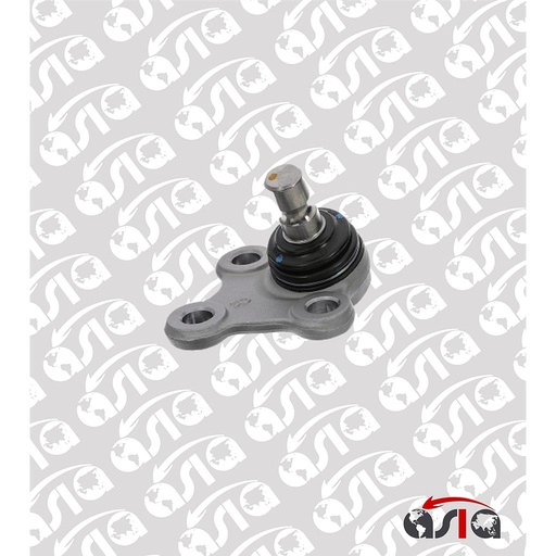 [00006842] BOLA PLATO SUSPENSION TUCSON RH 18/23
