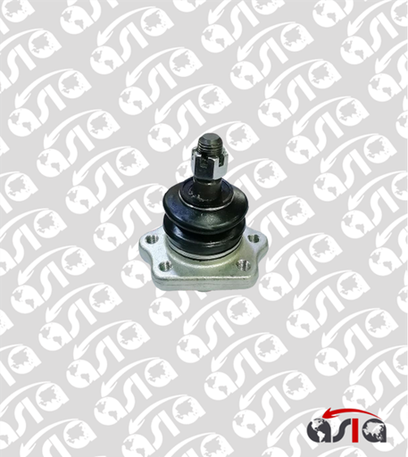 [00001018] BOLA PLATO SUSPENSION URVAN 86/97