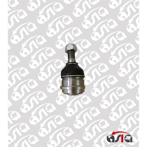 [00005398] BOLA PLATO SUSPENSION NP300 DELANTERO INFERIOR 08/16