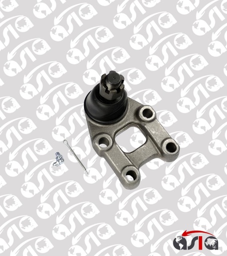 [00009380] BOLA PLATO SUSPENSION URVAN INFERIOR 01/19