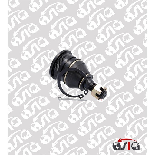 [00003936] BOLA PLATO SUSPENSION XTRAIL T30 