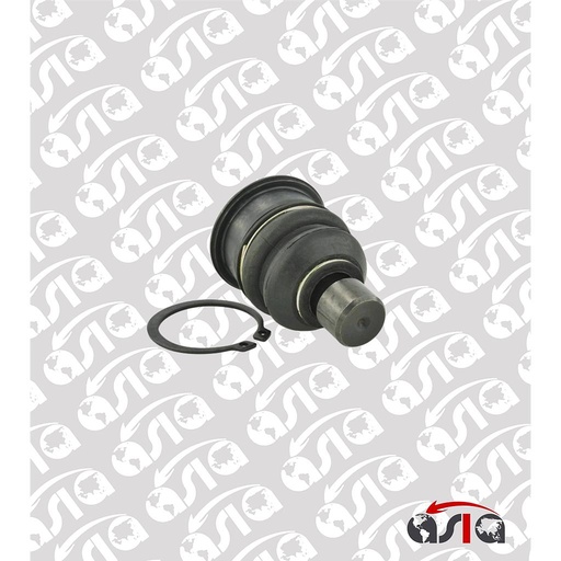 [00005423] BOLA PLATO SUSPENSION XTRAIL T31 