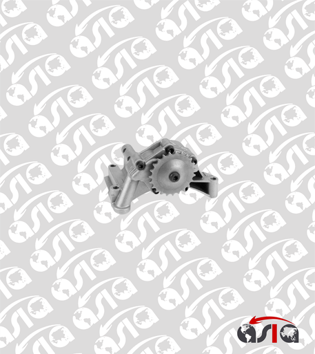 [00005636] BOMBA ACEITE AMAROK 2.0 10/14