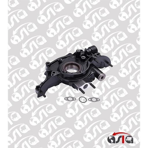 [00007750] BOMBA ACEITE CIVIC 1.7 01/05