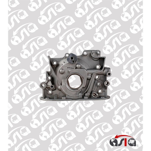 [00001753] BOMBA ACEITE CMV OEM