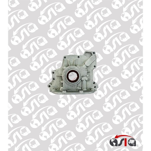 [00001707] BOMBA ACEITE GOLF 1.6 8V 03/07