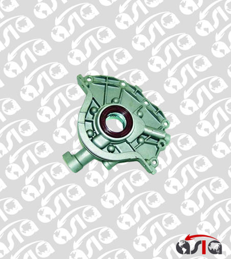 [00005369] BOMBA ACEITE KA 1.6 98/06
